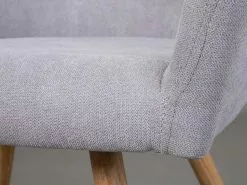 Stühle Verkäufe 2023 -Stühle Verkäufe 2023 15304037 2 202110052235