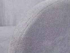 Stuhl Trelleborg 2er Set | Hellgrau -Stühle Verkäufe 2023 15304037 3 202110222233