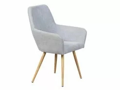 Stuhl Trelleborg 2er Set | Hellgrau -Stühle Verkäufe 2023 15304037 4 202110222233