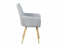 Stuhl Trelleborg 2er Set | Hellgrau -Stühle Verkäufe 2023 15304037 5 202110222233