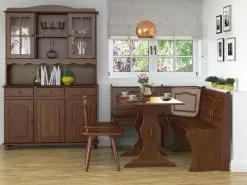 Stuhl Aosta -Stühle Verkäufe 2023 15304038 3 202112082233