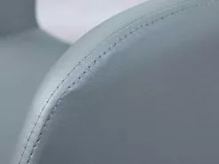 Stuhl Pasadena 2er Set -Stühle Verkäufe 2023 15304040 2 202110222233