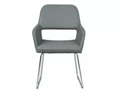 Stuhl Pasadena 2er Set