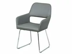 Stuhl Pasadena 2er Set -Stühle Verkäufe 2023 15304040 5 202110222233