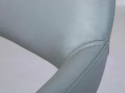 Stuhl Pasadena 2er Set -Stühle Verkäufe 2023 15304040 6 202110222233