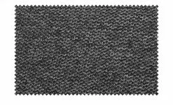 Woodford 2er Set Polsterstuhl Messena | Anthrazit Buche -Stühle Verkäufe 2023 15304059 10 202111232233