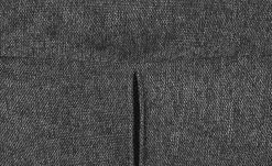 Woodford 2er Set Polsterstuhl Messena | Anthrazit Eiche -Stühle Verkäufe 2023 15304062 3 202111241245