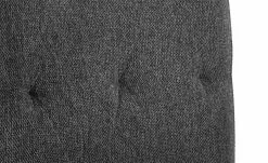 Woodford 2er Set Polsterstuhl Messena | Anthrazit Eiche -Stühle Verkäufe 2023 15304062 4 202111241245