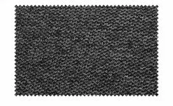 Woodford 2er Set Polsterstuhl Messena | Anthrazit Eiche -Stühle Verkäufe 2023 15304062 5 202111241245