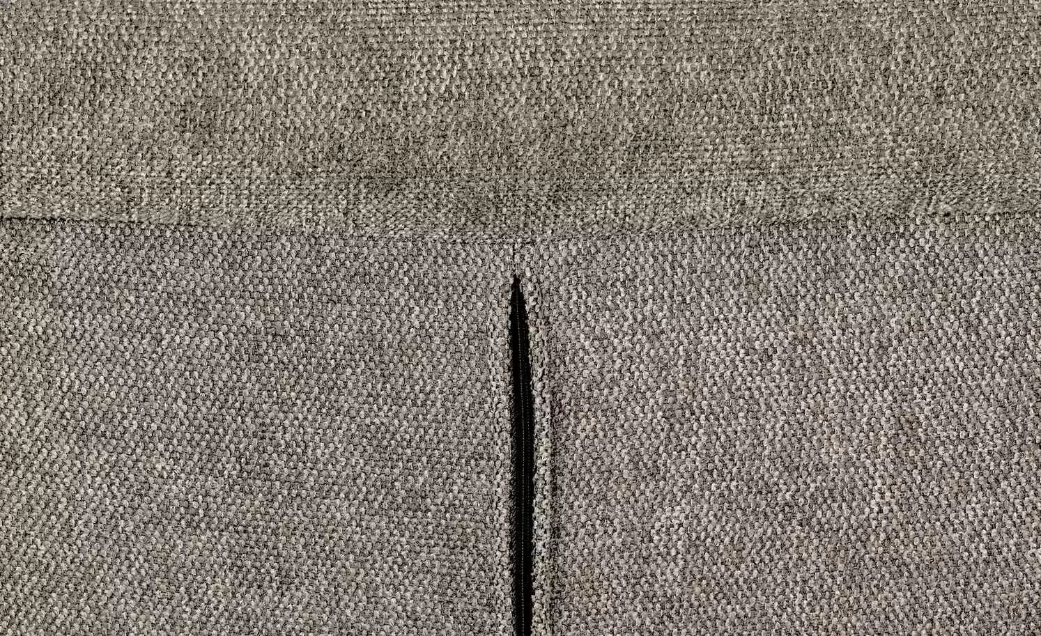 Woodford 2er Set Polsterstuhl Messena | Cappuccino (Hellbraun) Buche 9 Woodford 2er Set Polsterstuhl Messena | Cappuccino (Hellbraun) Buche – Bild 7