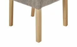 Woodford 2er Set Polsterstuhl Messena | Cappuccino (Hellbraun) Buche 19 Woodford 2er Set Polsterstuhl Messena | Cappuccino (Hellbraun) Buche -Stühle Verkäufe 2023 15304063 7 202111232233