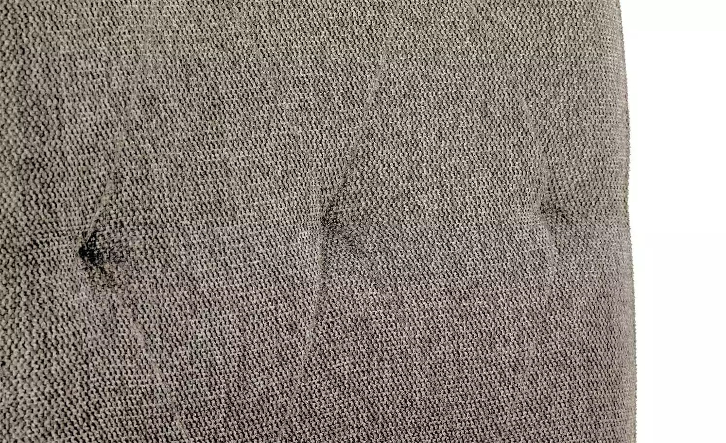 Woodford 2er Set Polsterstuhl Messena | Cappuccino (Hellbraun) Buche 11 Woodford 2er Set Polsterstuhl Messena | Cappuccino (Hellbraun) Buche – Bild 9