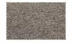 Woodford 2er Set Polsterstuhl Messena | Cappuccino (Hellbraun) Buche 21 Woodford 2er Set Polsterstuhl Messena | Cappuccino (Hellbraun) Buche -Stühle Verkäufe 2023 15304063 9 202111232233