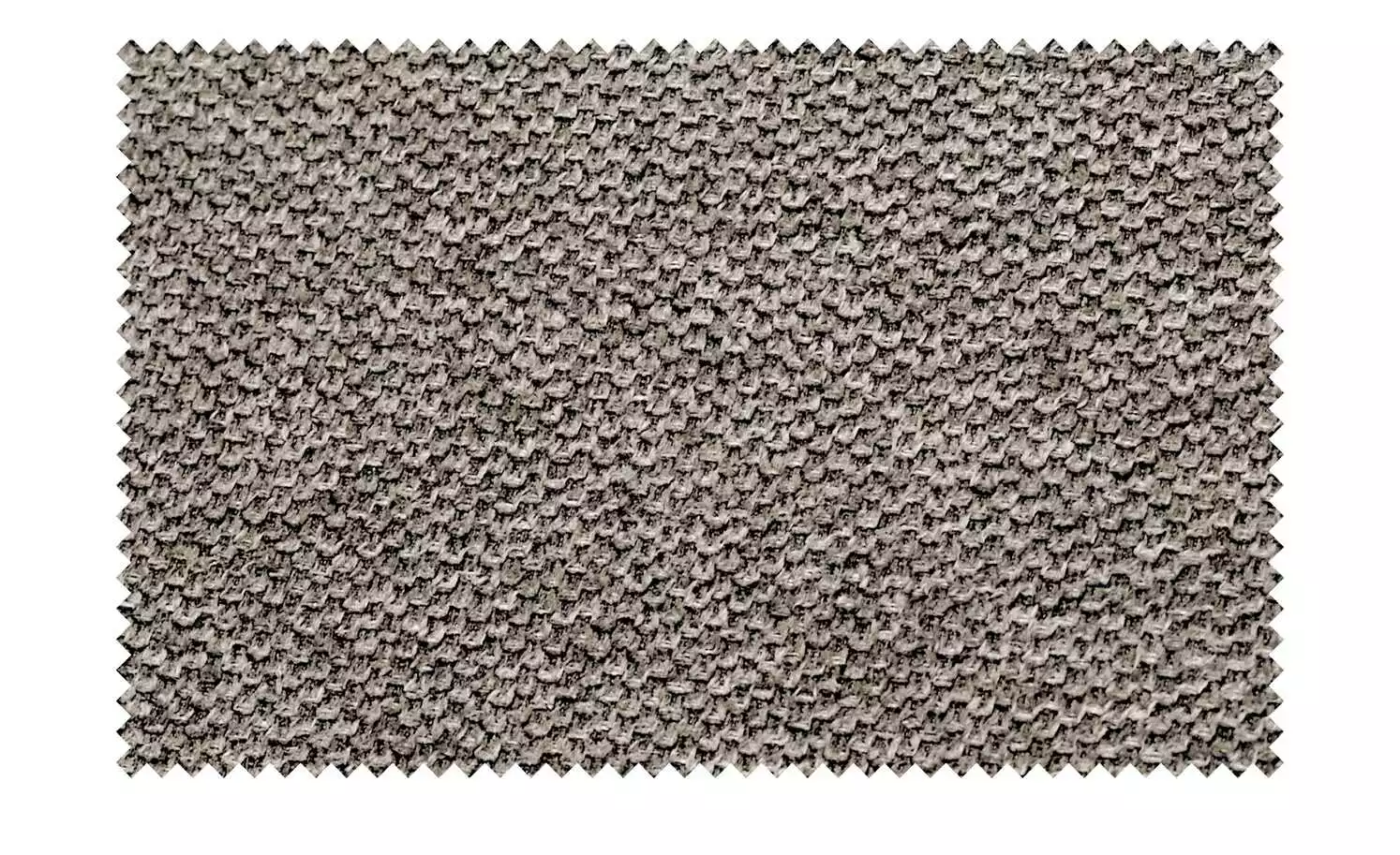 Woodford 2er Set Polsterstuhl Messena | Cappuccino (Hellbraun) Buche 12 Woodford 2er Set Polsterstuhl Messena | Cappuccino (Hellbraun) Buche – Bild 10