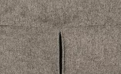 Woodford 2er Set Polsterstuhl Messena | Cappuccino (Hellbraun) Eiche -Stühle Verkäufe 2023 15304065 1 202111232233