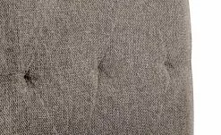 Woodford 2er Set Polsterstuhl Messena | Cappuccino (Hellbraun) Eiche -Stühle Verkäufe 2023 15304065 2 202111232233