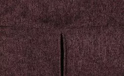 Woodford 2er Set Polsterstuhl Messena | Bordeaux Buche 14 Woodford 2er Set Polsterstuhl Messena | Bordeaux Buche -Stühle Verkäufe 2023 15304067 1 202111232233