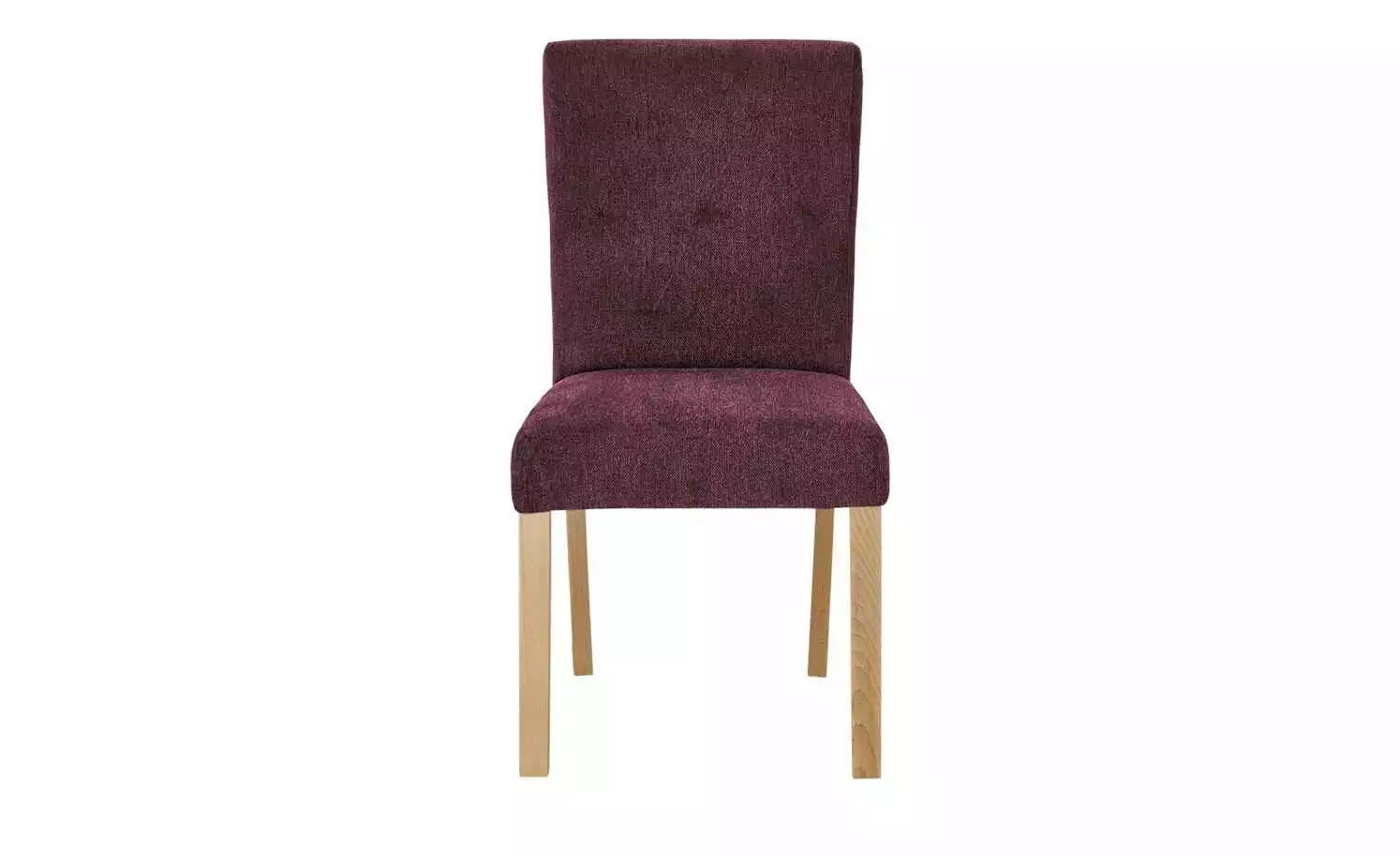Woodford 2er Set Polsterstuhl Messena | Bordeaux Buche 12 Woodford 2er Set Polsterstuhl Messena | Bordeaux Buche – Bild 10