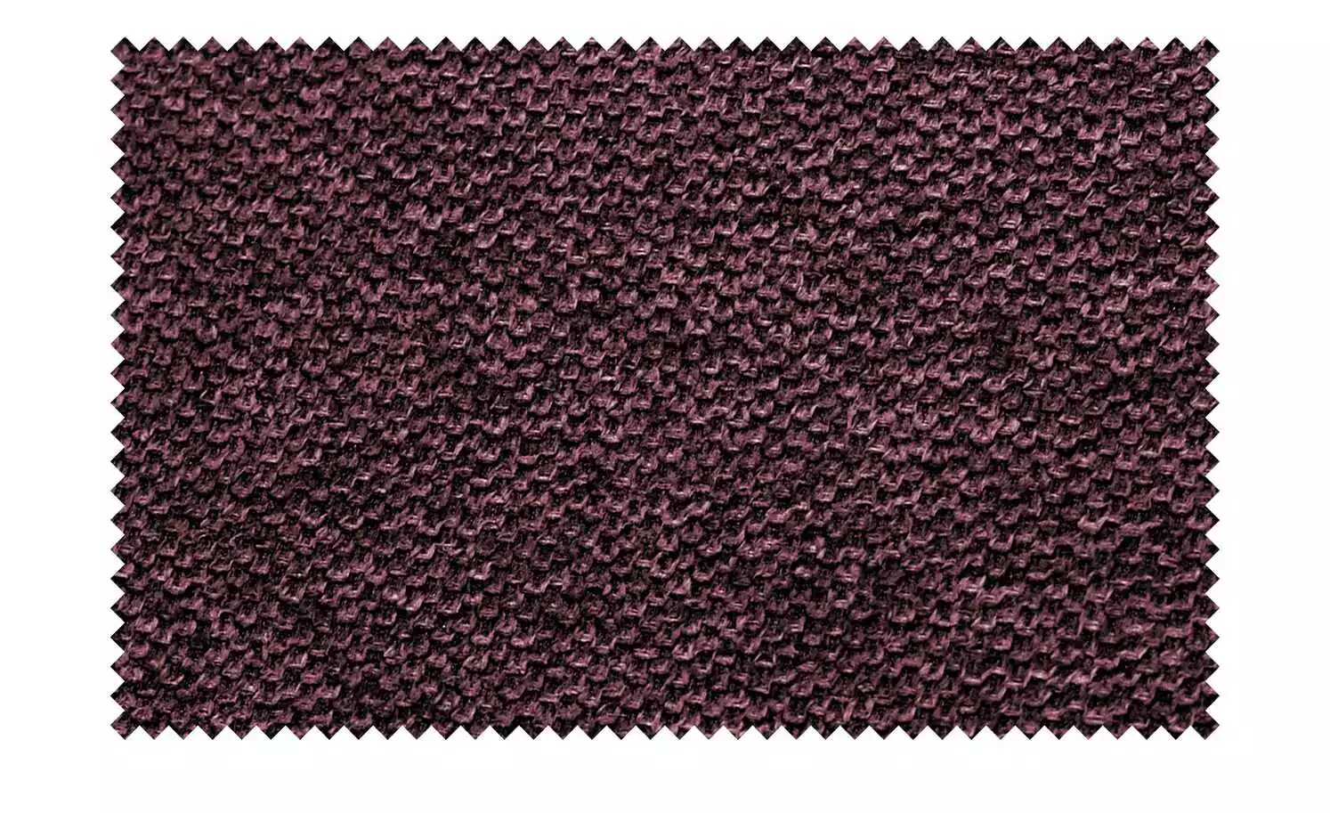 Woodford 2er Set Polsterstuhl Messena | Bordeaux Buche 8 Woodford 2er Set Polsterstuhl Messena | Bordeaux Buche – Bild 6