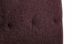 Woodford 2er Set Polsterstuhl Messena | Bordeaux Eiche Sonoma -Stühle Verkäufe 2023 15304068 5 202111232233