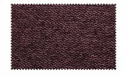 Woodford 2er Set Polsterstuhl Messena | Bordeaux Eiche 10 Woodford 2er Set Polsterstuhl Messena | Bordeaux Eiche -Stühle Verkäufe 2023 15304069 1 202111241245