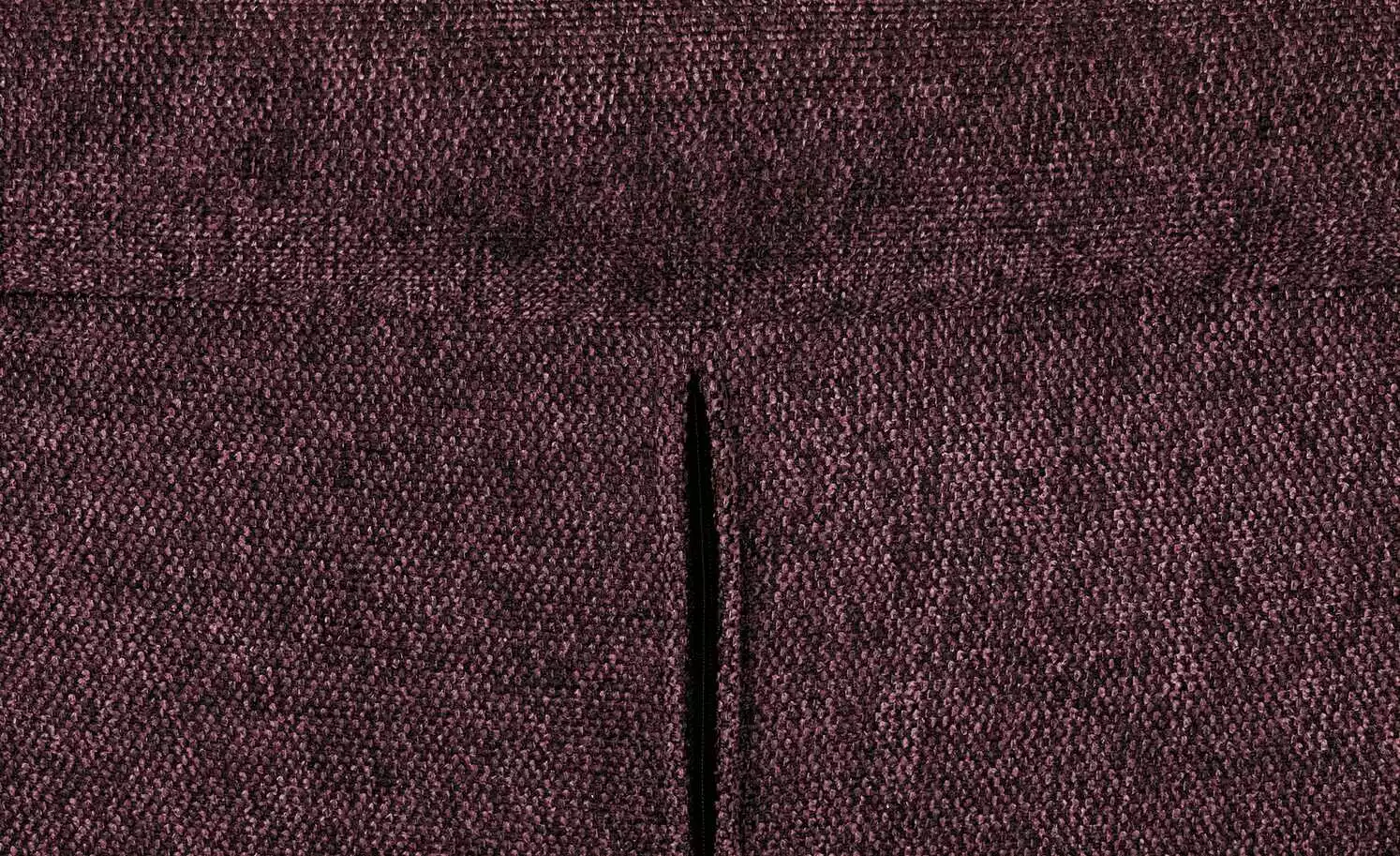 Woodford 2er Set Polsterstuhl Messena | Bordeaux Eiche 6 Woodford 2er Set Polsterstuhl Messena | Bordeaux Eiche – Bild 4