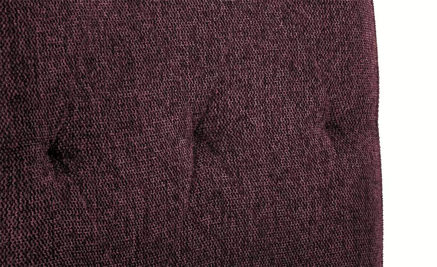 Woodford 2er Set Polsterstuhl Messena | Bordeaux Eiche 7 Woodford 2er Set Polsterstuhl Messena | Bordeaux Eiche – Bild 5