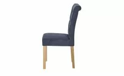 Woodford 2er Set Polsterstuhl Messena | Nachtblau Buche 21 Woodford 2er Set Polsterstuhl Messena | Nachtblau Buche -Stühle Verkäufe 2023 15304070 10 202111232233