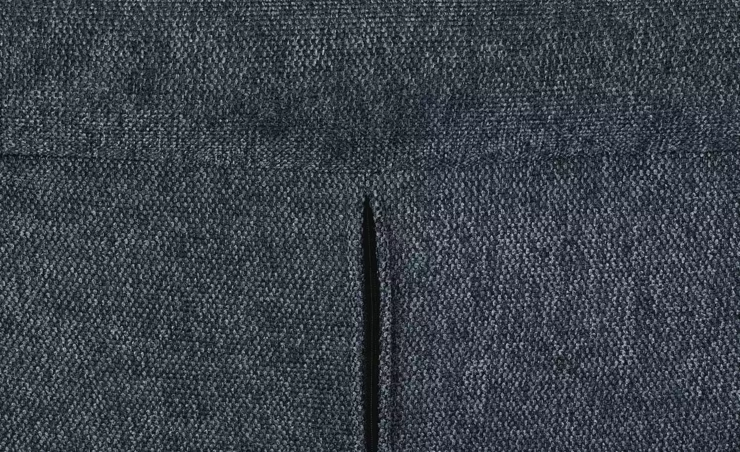 Woodford 2er Set Polsterstuhl Messena | Nachtblau Buche 6 Woodford 2er Set Polsterstuhl Messena | Nachtblau Buche – Bild 4