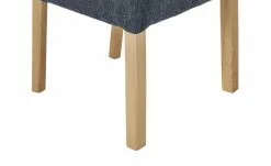 Woodford 2er Set Polsterstuhl Messena | Nachtblau Buche 16 Woodford 2er Set Polsterstuhl Messena | Nachtblau Buche -Stühle Verkäufe 2023 15304070 4 202111232233