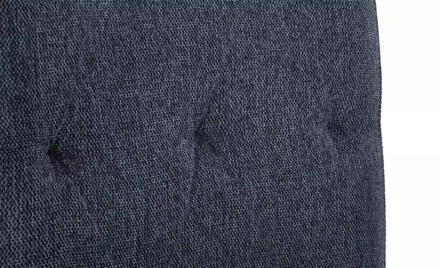 Woodford 2er Set Polsterstuhl Messena | Nachtblau Buche 8 Woodford 2er Set Polsterstuhl Messena | Nachtblau Buche – Bild 6