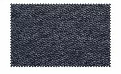 Woodford 2er Set Polsterstuhl Messena | Nachtblau Buche 19 Woodford 2er Set Polsterstuhl Messena | Nachtblau Buche -Stühle Verkäufe 2023 15304070 7 202111232233