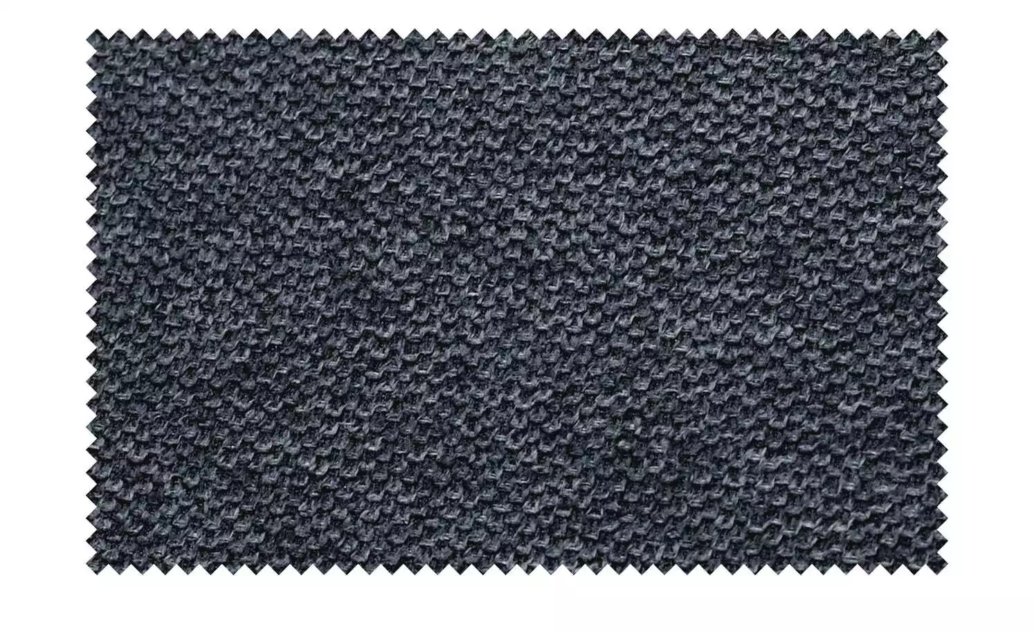 Woodford 2er Set Polsterstuhl Messena | Nachtblau Buche 10 Woodford 2er Set Polsterstuhl Messena | Nachtblau Buche – Bild 8