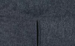 Woodford 2er Set Polsterstuhl Messena | Nachtblau Eiche Sonoma -Stühle Verkäufe 2023 15304071 3 202111241245