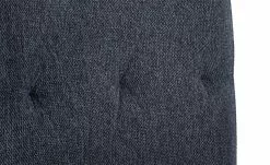 Woodford 2er Set Polsterstuhl Messena | Nachtblau Eiche -Stühle Verkäufe 2023 15304072 4 202111232233