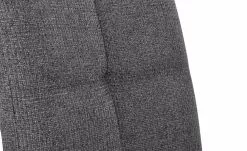 Woodford 2er Set Polsterstuhl Mako | Webstoff grob Anthrazit Eiche geölt 14 Woodford 2er Set Polsterstuhl Mako | Webstoff grob Anthrazit Eiche geölt -Stühle Verkäufe 2023 15304095 1 202204292232