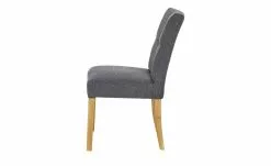 Woodford 2er Set Polsterstuhl Mako | Webstoff grob Anthrazit Eiche geölt 17 Woodford 2er Set Polsterstuhl Mako | Webstoff grob Anthrazit Eiche geölt -Stühle Verkäufe 2023 15304095 4 202204292232