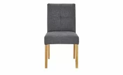 Woodford 2er Set Polsterstuhl Mako | Webstoff grob Anthrazit Eiche geölt 19 Woodford 2er Set Polsterstuhl Mako | Webstoff grob Anthrazit Eiche geölt -Stühle Verkäufe 2023 15304095 6 202204292232