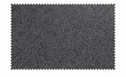 Woodford 2er Set Polsterstuhl Mako | Webstoff grob Anthrazit Eiche geölt 20 Woodford 2er Set Polsterstuhl Mako | Webstoff grob Anthrazit Eiche geölt -Stühle Verkäufe 2023 15304095 7 202204292232