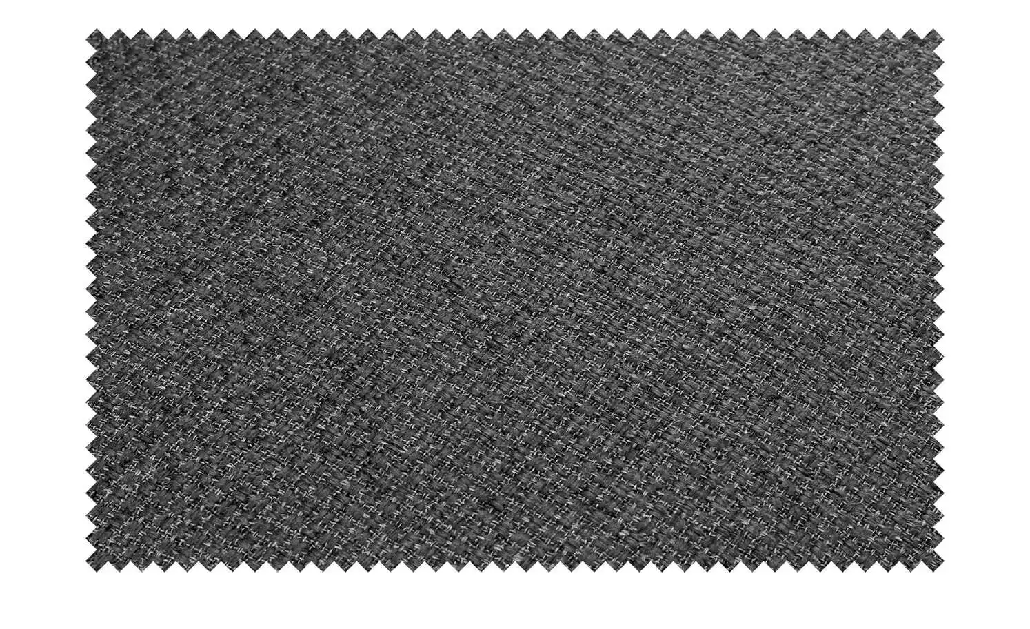 Woodford 2er Set Polsterstuhl Mako | Webstoff grob Anthrazit Eiche geölt 11 Woodford 2er Set Polsterstuhl Mako | Webstoff grob Anthrazit Eiche geölt – Bild 9