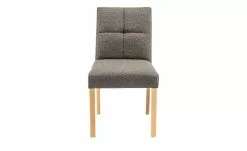 Woodford 2er Set Polsterstuhl Mako | Webstoff grob Cappuccino (Braun) Buche natur 10 Woodford 2er Set Polsterstuhl Mako | Webstoff grob Cappuccino (Braun) Buche natur -Stühle Verkäufe 2023 15304096 1 202204292232