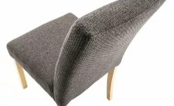 Woodford 2er Set Polsterstuhl Mako | Webstoff grob Cappuccino (Braun) Buche natur 11 Woodford 2er Set Polsterstuhl Mako | Webstoff grob Cappuccino (Braun) Buche natur -Stühle Verkäufe 2023 15304096 2 202204292232