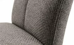 Woodford 2er Set Polsterstuhl Mako | Webstoff grob Cappuccino (Braun) Buche natur 12 Woodford 2er Set Polsterstuhl Mako | Webstoff grob Cappuccino (Braun) Buche natur -Stühle Verkäufe 2023 15304096 3 202204292232