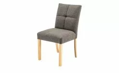 Woodford 2er Set Polsterstuhl Mako | Webstoff grob Cappuccino (Braun) Buche natur 13 Woodford 2er Set Polsterstuhl Mako | Webstoff grob Cappuccino (Braun) Buche natur -Stühle Verkäufe 2023 15304096 4 202204292232