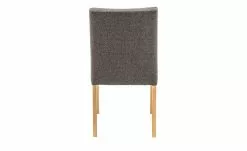 Woodford 2er Set Polsterstuhl Mako | Webstoff grob Cappuccino (Braun) Buche natur 15 Woodford 2er Set Polsterstuhl Mako | Webstoff grob Cappuccino (Braun) Buche natur -Stühle Verkäufe 2023 15304096 7 202204292232