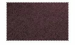 Woodford 2er Set Polsterstuhl Mako | Webstoff grob Bordeaux Eiche geölt 14 Woodford 2er Set Polsterstuhl Mako | Webstoff grob Bordeaux Eiche geölt -Stühle Verkäufe 2023 15304099 1 202205021317