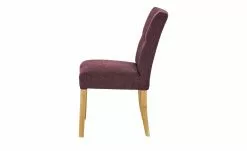 Woodford 2er Set Polsterstuhl Mako | Webstoff grob Bordeaux Eiche geölt 15 Woodford 2er Set Polsterstuhl Mako | Webstoff grob Bordeaux Eiche geölt -Stühle Verkäufe 2023 15304099 2 202205021317