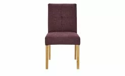 Woodford 2er Set Polsterstuhl Mako | Webstoff grob Bordeaux Eiche geölt 16 Woodford 2er Set Polsterstuhl Mako | Webstoff grob Bordeaux Eiche geölt -Stühle Verkäufe 2023 15304099 4 202205021317