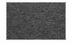 Woodford 2er Set Polsterstuhl Mako | Webstoff fein Anthrazit Buche natur -Stühle Verkäufe 2023 15304102 5 202204292232