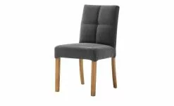 Woodford 2er Set Polsterstuhl Mako | Webstoff fein Anthrazit Eiche geölt 8 Woodford 2er Set Polsterstuhl Mako | Webstoff fein Anthrazit Eiche geölt -Stühle Verkäufe 2023 15304104 2 202204292232